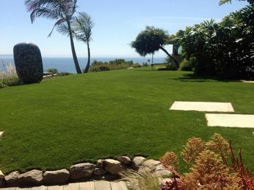 Artificial Grass Montebello California  Landscape  Landscape artificial grass